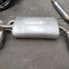 toyota 86 2012 -TOYOTA 【尾張小牧 301ﾕ4918】--86 DBA-ZN6--ZN6-014122---TOYOTA 【尾張小牧 301ﾕ4918】--86 DBA-ZN6--ZN6-014122- image 5