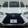 lexus rx 2016 -LEXUS--Lexus RX DBA-AGL20W--AGL20-0004416---LEXUS--Lexus RX DBA-AGL20W--AGL20-0004416- image 3