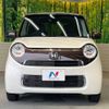 honda n-one 2016 -HONDA--N ONE DBA-JG1--JG1-1209632---HONDA--N ONE DBA-JG1--JG1-1209632- image 15