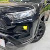 toyota rav4 2022 CFJ1640927 image 12