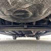 toyota sienta 2015 -TOYOTA--Sienta DBA-NSP170G--NSP170-7002318---TOYOTA--Sienta DBA-NSP170G--NSP170-7002318- image 20
