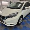 nissan note 2020 -NISSAN--Note DBA-E12--E12-701837---NISSAN--Note DBA-E12--E12-701837- image 41