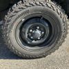 suzuki jimny 2023 CFJ1857885 image 8