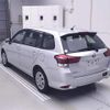 toyota corolla-fielder 2020 CFJ1892292 image 2