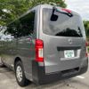 nissan caravan-van 2018 -NISSAN--Caravan Van CBF-VR2E26--VR2E26-109539---NISSAN--Caravan Van CBF-VR2E26--VR2E26-109539- image 2