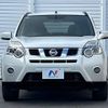 nissan x-trail 2014 -NISSAN--X-Trail LDA-DNT31--DNT31-308512---NISSAN--X-Trail LDA-DNT31--DNT31-308512- image 15