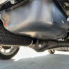 suzuki carry-truck 2022 -SUZUKI--Carry Truck 3BD-DA16T--DA16T-698073---SUZUKI--Carry Truck 3BD-DA16T--DA16T-698073- image 22