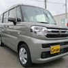 suzuki spacia 2024 -SUZUKI 【苫小牧 580ｳ 628】--Spacia 5AA-MK94S--MK94S-180239---SUZUKI 【苫小牧 580ｳ 628】--Spacia 5AA-MK94S--MK94S-180239- image 13