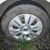 nissan sylphy 2015 CFJ1673596 image 6