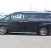 toyota alphard 2018 -TOYOTA--Alphard DAA-AYH30W--AYH30-0072234---TOYOTA--Alphard DAA-AYH30W--AYH30-0072234- image 8