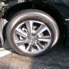 toyota voxy 2020 -TOYOTA--Voxy DBA-ZRR80W--ZRR80-0613577---TOYOTA--Voxy DBA-ZRR80W--ZRR80-0613577- image 10