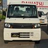 mitsubishi minicab-truck 2008 CFJ1715600 image 11