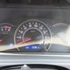 toyota voxy 2018 CFJ1511161 image 11