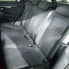 land-rover range-rover-evoque 2019 quick_quick_3DA-LZ2NA_SALZAN4LH037383 image 6