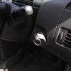 nissan x-trail 2004 -NISSAN--X-Trail T30-023004---NISSAN--X-Trail T30-023004- image 8