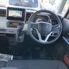 suzuki spacia 2023 -SUZUKI 【つくば 581ｶ6948】--Spacia MK53S-455873---SUZUKI 【つくば 581ｶ6948】--Spacia MK53S-455873- image 17