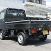 suzuki carry-truck 2022 -SUZUKI--Carry Truck DA16T--690702---SUZUKI--Carry Truck DA16T--690702- image 15