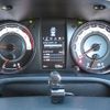 toyota hilux 2019 GOO_NET_EXCHANGE_0804367A30250428W001 image 40