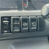 nissan atlas 2020 quick_quick_AHR88A_AHR88-7000118 image 16
