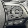 toyota corolla-cross 2024 CFJ1682439 image 26