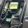honda n-box 2022 -HONDA--N BOX 6BA-JF3--JF3-5166415---HONDA--N BOX 6BA-JF3--JF3-5166415- image 2