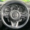 mazda cx-5 2020 quick_quick_KF2P_KF2P-401448 image 11