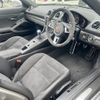 porsche porsche-others 2020 -PORSCHE--Porsche 982L40--LS236556---PORSCHE--Porsche 982L40--LS236556- image 23
