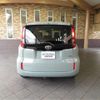 toyota sienta 2022 -TOYOTA--Sienta 6AA-MXPL10G--MXPL10G-1019036---TOYOTA--Sienta 6AA-MXPL10G--MXPL10G-1019036- image 32