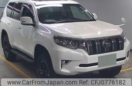 toyota land-cruiser-prado 2021 quick_quick_3BA-TRJ150W_0115292