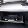 honda freed 2013 -HONDA 【野田 500】--Freed DBA-GB4--GB4-1500671---HONDA 【野田 500】--Freed DBA-GB4--GB4-1500671- image 8