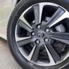 toyota voxy 2018 -TOYOTA--Voxy DBA-ZRR80W--ZRR80-0482443---TOYOTA--Voxy DBA-ZRR80W--ZRR80-0482443- image 14