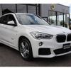 bmw x1 2017 -BMW--BMW X1 DBA-HS20--WBAHS920305D97107---BMW--BMW X1 DBA-HS20--WBAHS920305D97107- image 3