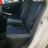 toyota prius 2016 -TOYOTA--Prius DAA-ZVW30--ZVW30-5768698---TOYOTA--Prius DAA-ZVW30--ZVW30-5768698- image 7