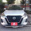 nissan kix 2021 CFJ1647110 image 4