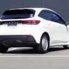 nissan note 2021 -NISSAN--Note 6AA-E13--E13-021829---NISSAN--Note 6AA-E13--E13-021829- image 2