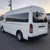 toyota hiace-van 2017 -TOYOTA--Hiace Van KDH221K--0020771---TOYOTA--Hiace Van KDH221K--0020771- image 24