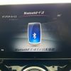 mercedes-benz c-class 2017 CFJ1678944 image 21