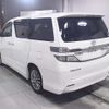 toyota vellfire 2013 -TOYOTA--Vellfire ANH20W-8298212---TOYOTA--Vellfire ANH20W-8298212- image 2