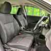 honda vezel 2014 CFJ1744750 image 8