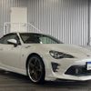 toyota 86 2017 -TOYOTA--86 ZN6--ZN6-076644---TOYOTA--86 ZN6--ZN6-076644- image 9