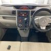 daihatsu tanto 2013 CFJ1789840 image 4