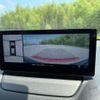 mazda demio 2024 quick_quick_5BA-DJLFS_DJLFS-859389 image 7