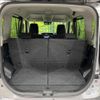 suzuki solio 2021 CFJ1477469 image 11
