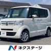 honda n-box 2016 -HONDA--N BOX DBA-JF1--JF1-1829020---HONDA--N BOX DBA-JF1--JF1-1829020- image 1