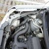 daihatsu move-conte 2012 -DAIHATSU--Move Conte DBA-L575S--L575S-0157955---DAIHATSU--Move Conte DBA-L575S--L575S-0157955- image 29