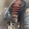 subaru brz 2017 CFJ1524494 image 14
