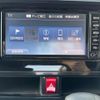 toyota roomy 2017 -TOYOTA--Roomy DBA-M900A--M900A-0050623---TOYOTA--Roomy DBA-M900A--M900A-0050623- image 18