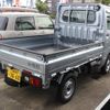 daihatsu hijet-truck 2024 -DAIHATSU 【三重 480ﾋ3060】--Hijet Truck S510P--0595177---DAIHATSU 【三重 480ﾋ3060】--Hijet Truck S510P--0595177- image 2