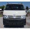 toyota hiace-van 2013 CFJ1565756 image 24