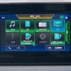 nissan nissan-others 2023 CFJ1774363 image 17